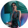 CANLI RENKLER